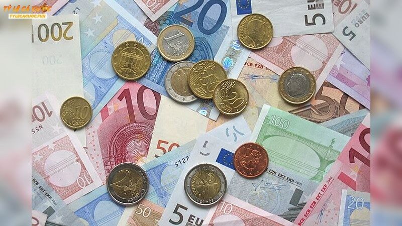 Cách Cổng Game Casino Này Nâng Tầm Trải Nghiệm Người Chơi