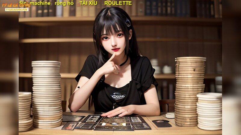 Cách Phân Tích Kèo Châu Âu Trong Nền Tảng Game Casino