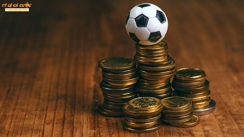 Cách Xác Định Tỷ Lệ Kèo Bóng Đá Hiệu Quả