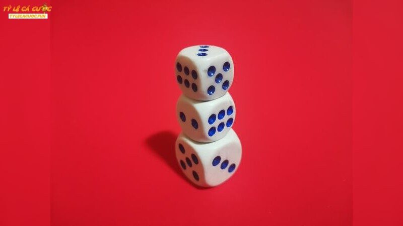 Chất Lượng Dịch Vụ Tại Sảnh Chơi Casino Này