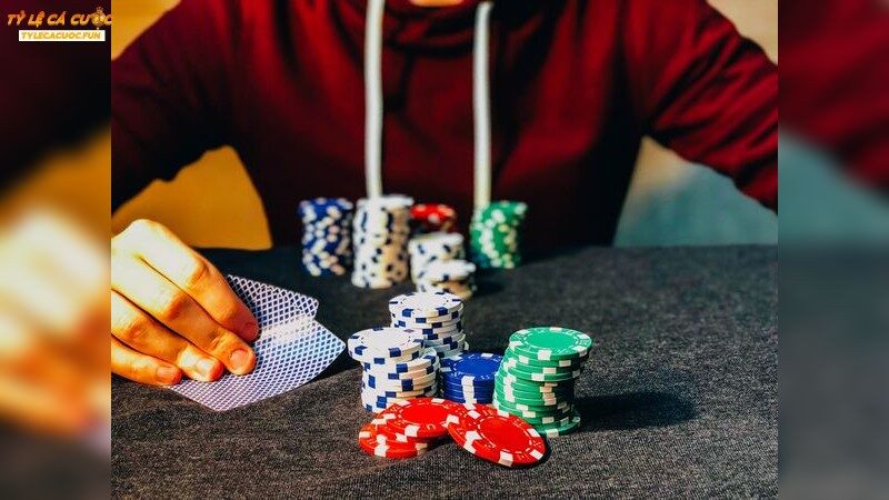 Chiến Thuật Hiệu Quả Khi Áp Dụng Soi Kèo Bóng Đá Hôm Nay