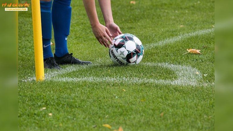 GnBet – Cổng game uy tín hàng đầu 2025