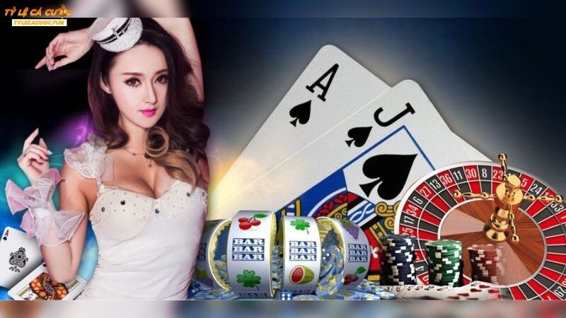 Hiểu Rõ Về Soi Kèo Tài Xỉu
