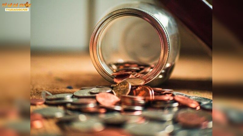 Khám Phá Những Tips Cá Cược Bóng Đá Miễn Phí Hiệu Quả