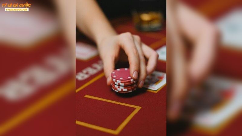 Làm Sao Để Sử Dụng Thông Tin Từ Nền Tảng Uy Tín