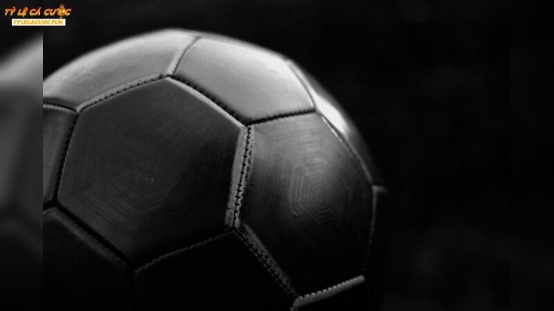 Lợi Ích Khi Tham Gia Sân Chơi Cổng Game Uy Tín