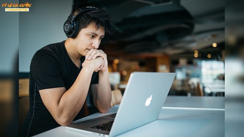 Mẹo Cá Cược Bóng Đá: Lời Khuyên Đầu Tiên Cần Biết