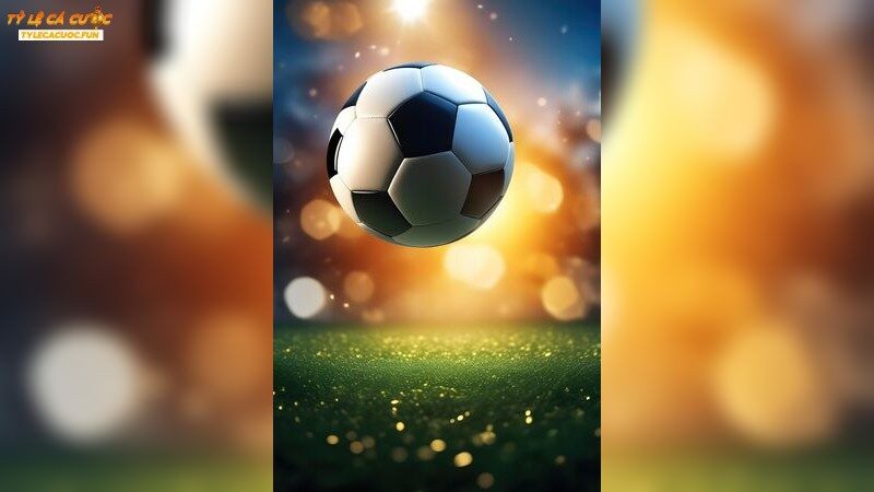 Nền Tảng Bảo Mật và An Toàn của Cổng Game Uy Tín