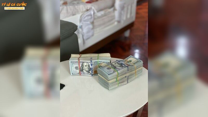 Nền Tảng Game Casino Không Thể Thiếu Sự Kiên Nhẫn