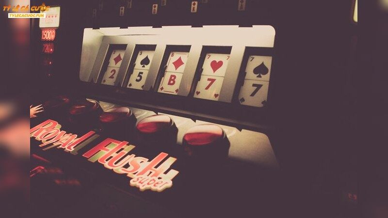 Những Bí Quyết Quan Trọng Trong Cổng Game Uy Tín