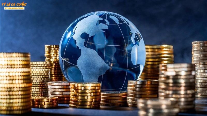 Ưu đãi và chương trình khuyến mãi tại đây