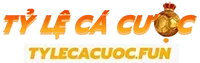 canho68.com
